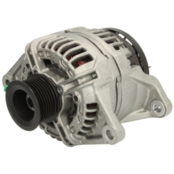 Alternator Qwp Fiat Ducato 2006→ WGE200